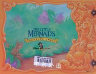 Whistles and Doubloons