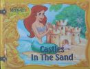 Castles in the Sand (The Little Mermaid's Treasure Chest)