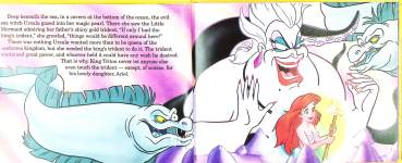 The Magic Melody