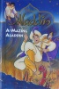 A-mazing Aladdin 