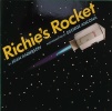 Richie's Rocket: Level F