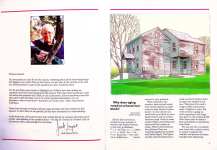 Do Cats Really Have Nine Lives And Other Questions About Your World