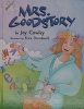 Mrs. Goodstory