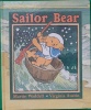 Sailor Bear