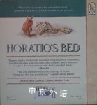 Horatios Bed