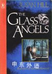 The Glass Angels Susan         Hill