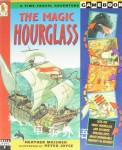 The Magic Hourglass Heather Maisner