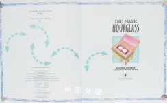 The Magic Hourglass