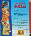 The Magic Hourglass