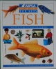 Fish (Aspca Pet Care Guides for Kids)