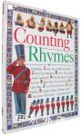 Counting Rhymes