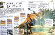 Dinosaurs