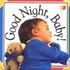 Good Night Baby 