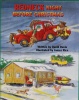 Redneck Night Before Christmas (The Night Before Christmas)