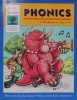 Gifted and Talented Phonics