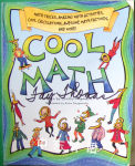 Cool Math Christy Maganzini