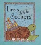 Life's Little Secrets (Secrets Series) Donald J. Walters
