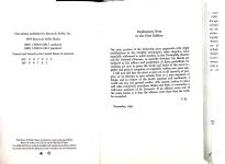 Tess of the DUrbervilles