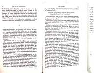 Tess of the DUrbervilles