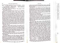 Tess of the DUrbervilles