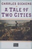 The Tale of Two Cities