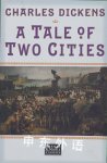 The Tale of Two Cities Charles Dickens