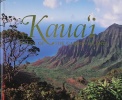 Kauai: Images of the Garden Island
