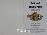 jack and his pal max