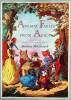 Animal Fables from Aesop