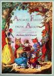 Animal Fables from Aesop Barbara McClintock