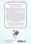 Animal Fables from Aesop