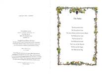 Animal Fables from Aesop