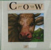 Cow My First Nature Books