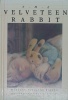 The Velveteen Rabbit Creative Editions