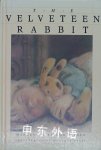 The Velveteen Rabbit Creative Editions Margery Williams Bianco