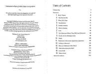 What Will Happen In Harry Potter 7