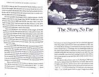 What Will Happen In Harry Potter 7