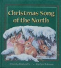 Christmas Song of the North