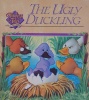 The ugly duckling (Timeless tales from Hallmark)