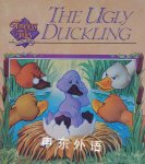 The ugly duckling (Timeless tales from Hallmark) Mary Packard