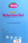 Barney's Mother Goose Hunt