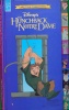 Disney's the Hunchback of Notre Dame