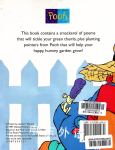 Gardening With Pooh: Cheerful Poems Plus Planting Pointers