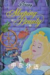 Sleeping Beauty  Disney