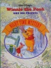 Disney - Winnie-the-Pooh & Friends - Night Time Mystery