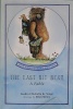 The The Last Bit Bear: A Fable