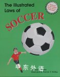 The Illustrated Laws of Soccer George Fischer