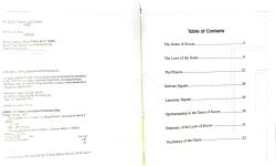 The Illustrated Laws of Soccer