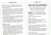 Uncle Johns Bathroom Reader FOR KIDS ONLY