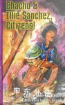 Chacho & Ellie Sanchez Citizens Catherine Gonzalez